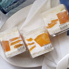 モンテステリース有限会社のプレスリリース画像1