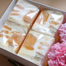 モンテステリース有限会社のプレスリリース画像2