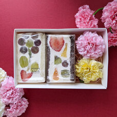 モンテステリース有限会社のプレスリリース画像4