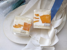 モンテステリース有限会社のプレスリリース画像1