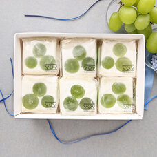 モンテステリース有限会社のプレスリリース画像3