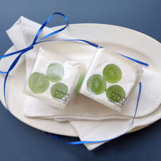 モンテステリース有限会社のプレスリリース画像2