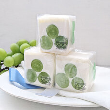 モンテステリース有限会社のプレスリリース画像1