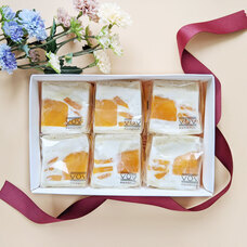 モンテステリース有限会社のプレスリリース画像2