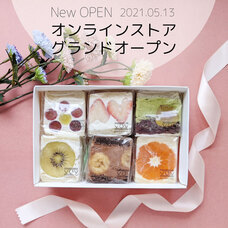 モンテステリース有限会社のプレスリリース画像5