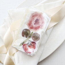 モンテステリース有限会社のプレスリリース画像3