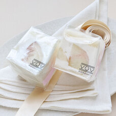 モンテステリース有限会社のプレスリリース画像2