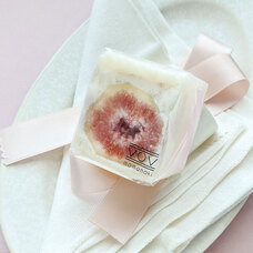 モンテステリース有限会社のプレスリリース画像1