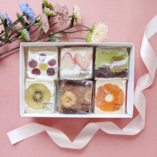 モンテステリース有限会社のプレスリリース画像4