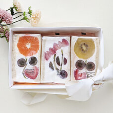 モンテステリース有限会社のプレスリリース画像1