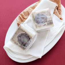 モンテステリース有限会社のプレスリリース画像3