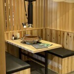 モンテステリース有限会社のプレスリリース画像6