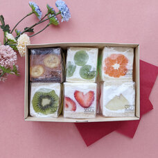 モンテステリース有限会社のプレスリリース画像2