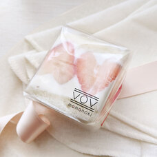 モンテステリース有限会社のプレスリリース画像1