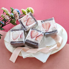 モンテステリース有限会社のプレスリリース画像1