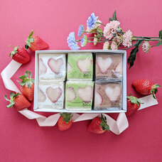 モンテステリース有限会社のプレスリリース画像2