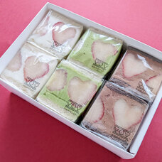 モンテステリース有限会社のプレスリリース画像4