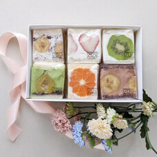 モンテステリース有限会社のプレスリリース画像1