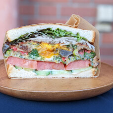 モンテステリース有限会社のプレスリリース画像2