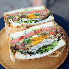 モンテステリース有限会社のプレスリリース画像1