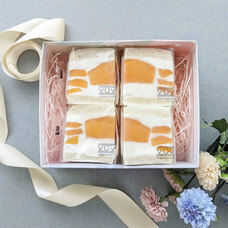 モンテステリース有限会社のプレスリリース画像1