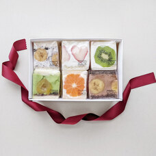 モンテステリース有限会社のプレスリリース画像3