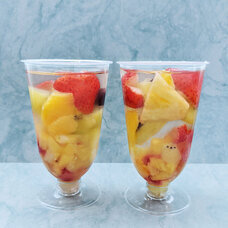 モンテステリース有限会社のプレスリリース画像3