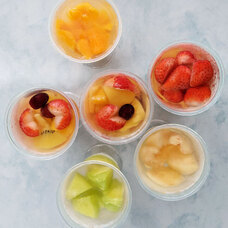 モンテステリース有限会社のプレスリリース画像4