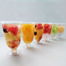 モンテステリース有限会社のプレスリリース画像2