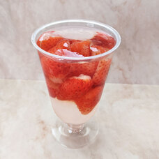 モンテステリース有限会社のプレスリリース画像1