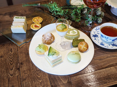 モンテステリース有限会社のプレスリリース画像3