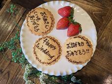 モンテステリース有限会社のプレスリリース画像2