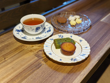 モンテステリース有限会社のプレスリリース画像4