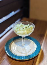 モンテステリース有限会社のプレスリリース画像2