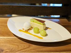 モンテステリース有限会社のプレスリリース画像3