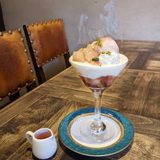 モンテステリース有限会社のプレスリリース画像1