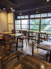 モンテステリース有限会社のプレスリリース画像2