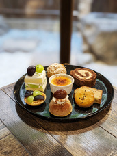 モンテステリース有限会社のプレスリリース画像3