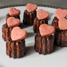 モンテステリース有限会社のプレスリリース画像1