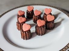 モンテステリース有限会社のプレスリリース画像2