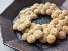 モンテステリース有限会社のプレスリリース画像2