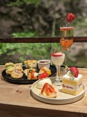 モンテステリース有限会社のプレスリリース画像1