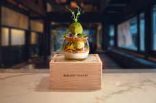 モンテステリース有限会社のプレスリリース画像1