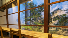 モンテステリース有限会社のプレスリリース画像3