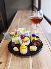 モンテステリース有限会社のプレスリリース画像4