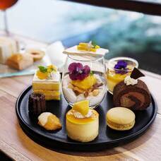 モンテステリース有限会社のプレスリリース画像1