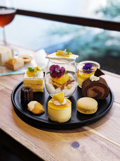 モンテステリース有限会社のプレスリリース画像3