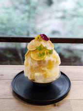 モンテステリース有限会社のプレスリリース画像1