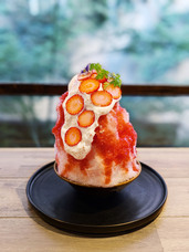 モンテステリース有限会社のプレスリリース画像5