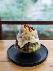 モンテステリース有限会社のプレスリリース画像6